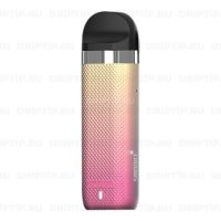 Smoant Vikii Pro Pod Kit
