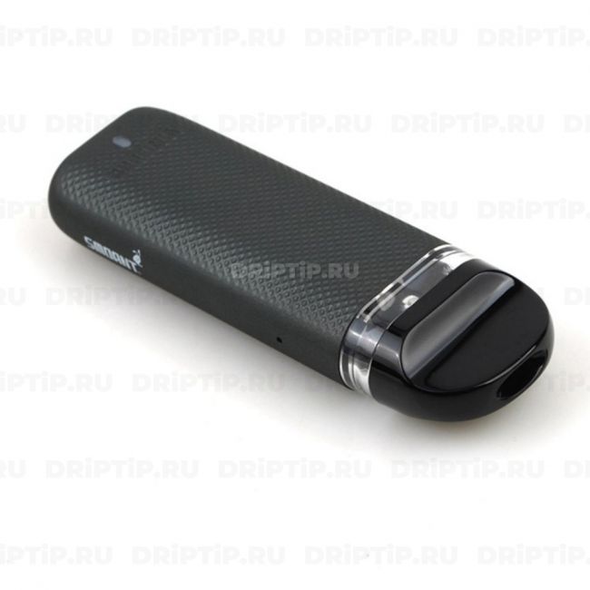 Smoant Vikii Pro Pod Kit