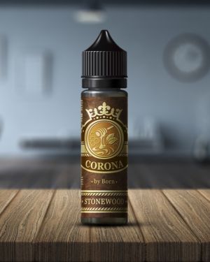 Corona - Stonewood