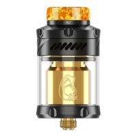 Hellvape Dead Rabbit 3 RTA (6th Anniv Edn)