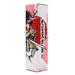 Banzai - Bushido Blade