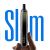 Elf Bar Duke 20000 - Вишнёвый Всплеск