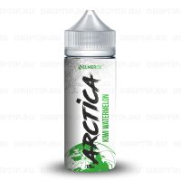Arctica - Kiwi Watermelon