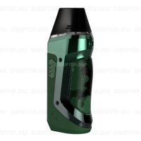 Geekvape Aegis Nano (N30) Pod Kit