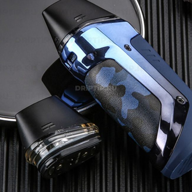 Geekvape Aegis Nano (N30) Pod Kit