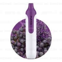 PuffMi DP 1500 - Grape Ice