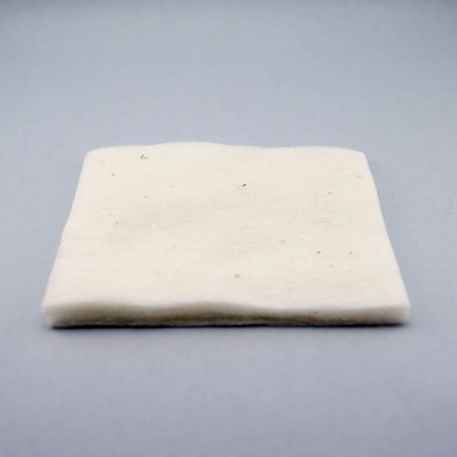 Японская вата Koh Gen Do!