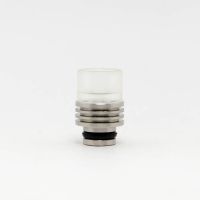 Дриптип комбинированный 19 мм 