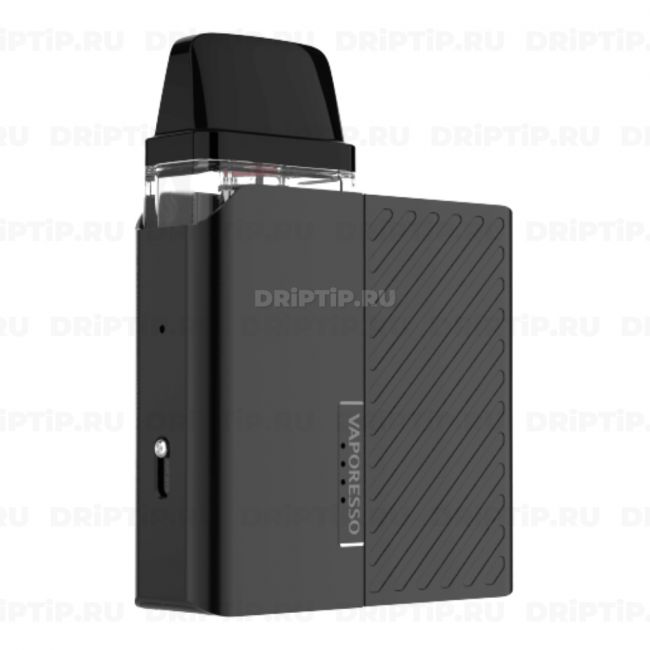 Vaporesso XROS Nano Pod Kit