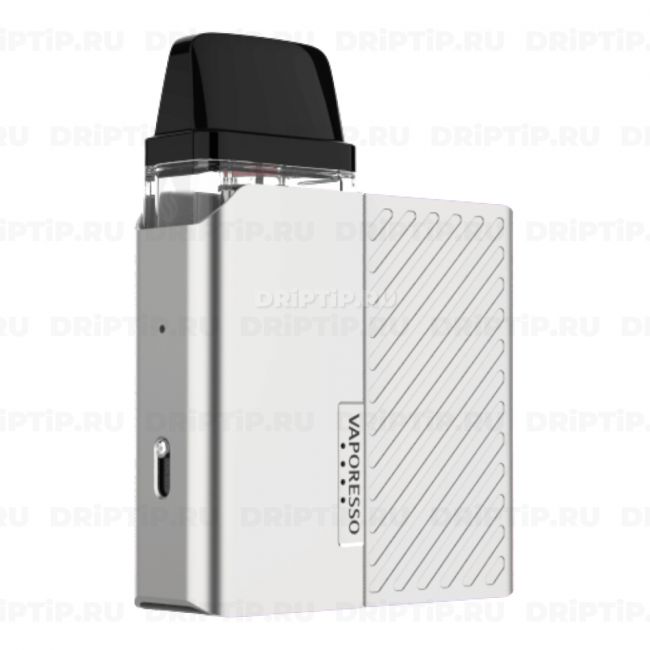 Vaporesso XROS Nano Pod Kit