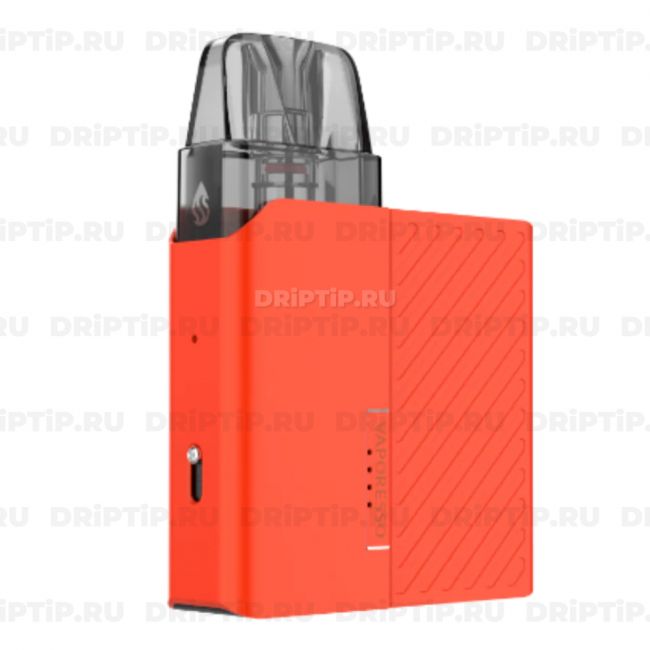 Vaporesso XROS Nano Pod Kit