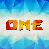 ONE Гавайи