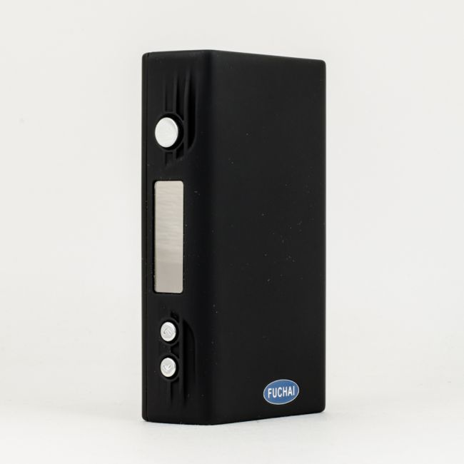 Sigelei Fuchai 200W TC