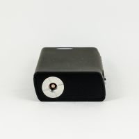 Sigelei Fuchai 200W TC