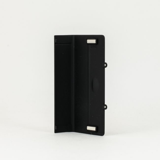 Sigelei Fuchai 200W TC