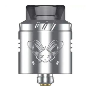 Hellvape Dead Rabbit Solo RDA