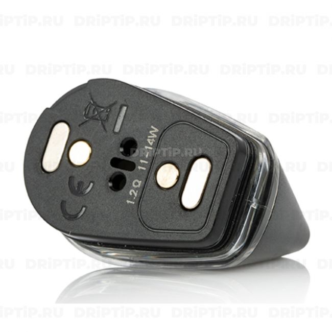 Картридж Geekvape Aegis Nano Pod 2ml