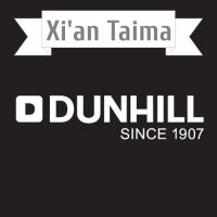 Xi'an Taima - Dunhill