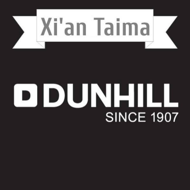 Xi'an Taima - Dunhill