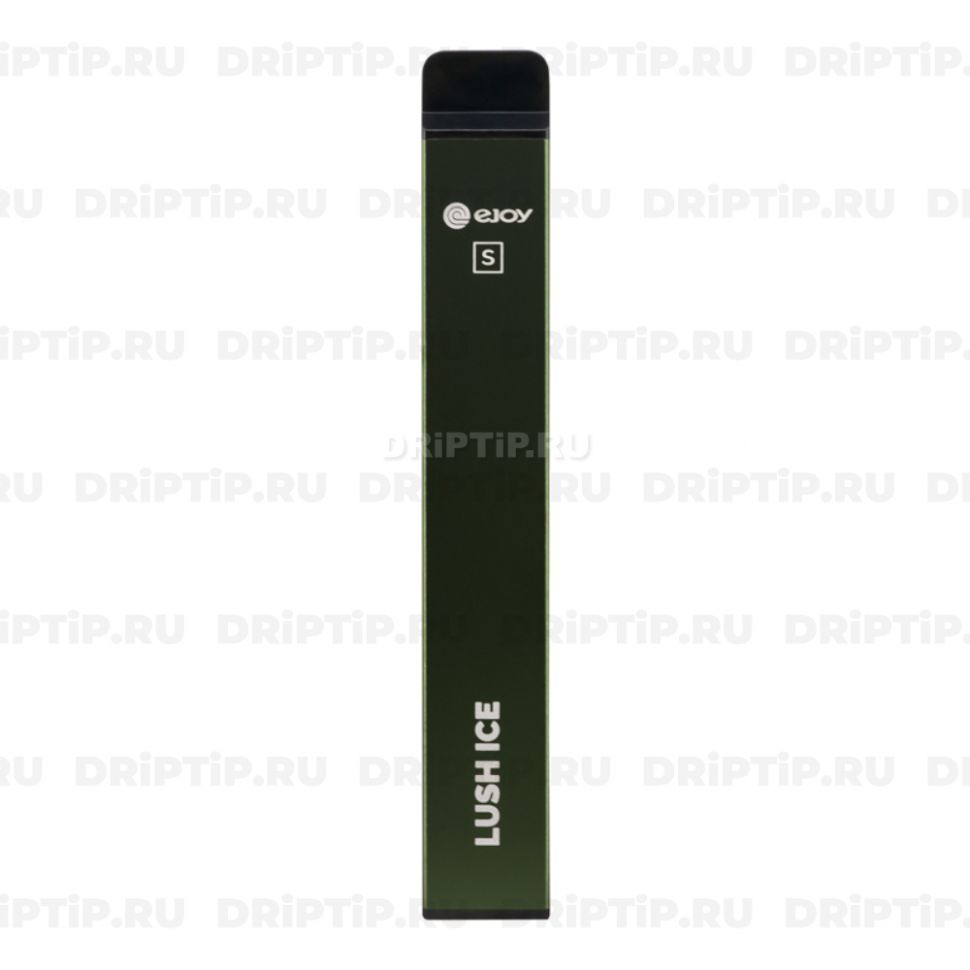 Ejoy S 600 Затяжек - Арбуз