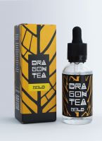 DRAGON TEA Gold 50ml