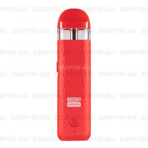 Aspire Brusko Minican 4