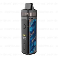Voopoo Vinci Mod Pod Kit
