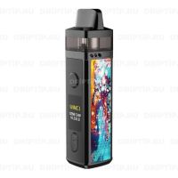 Voopoo Vinci Mod Pod Kit