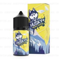 Husky Malaysian Series Salt - Tropic Hunter