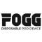 Fogg