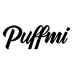 PuffMi
