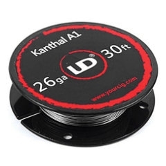 Проволока/Сетка