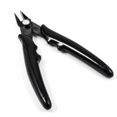 Инструменты