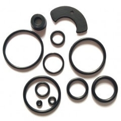 Запчасти и тюнинг